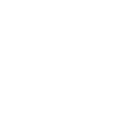 coty logo