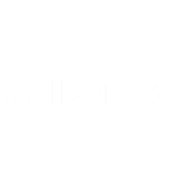dtank logo