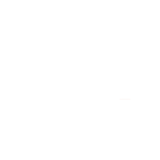 fka logo
