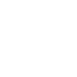 henkel logo