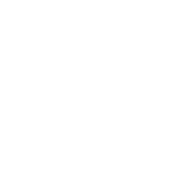 joico logo