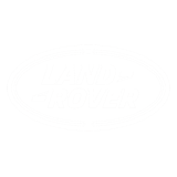 landrover logo