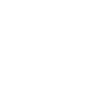 opi logo