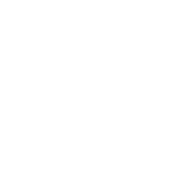 wella logo