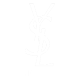 ysl logo