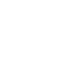 zotos logo